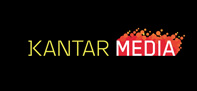 Kantar Media